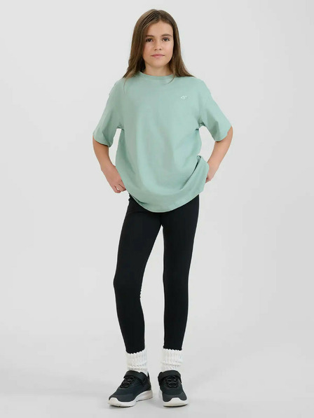 4F Tajice za djevojčice 4F