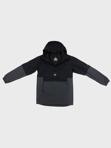 Horsefeathers Shaw jakna - crna/fantom veličina L HORSEFEATHERS