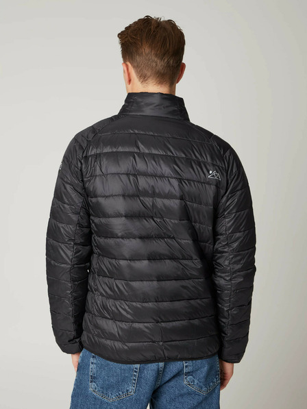 Protest Protest PRTSHAFFER muška jakna