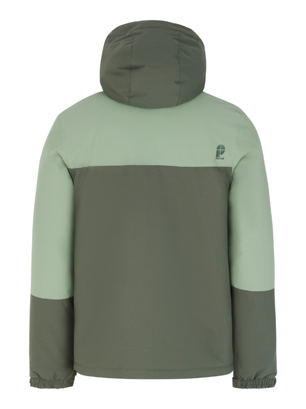 Protest Protest PRTCHOOSE muška skijaška jakna