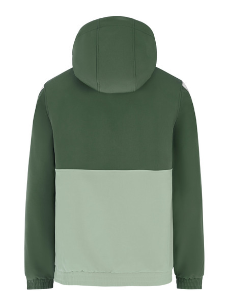 Protest Protest PRTCOWDEN muška skijaška jakna