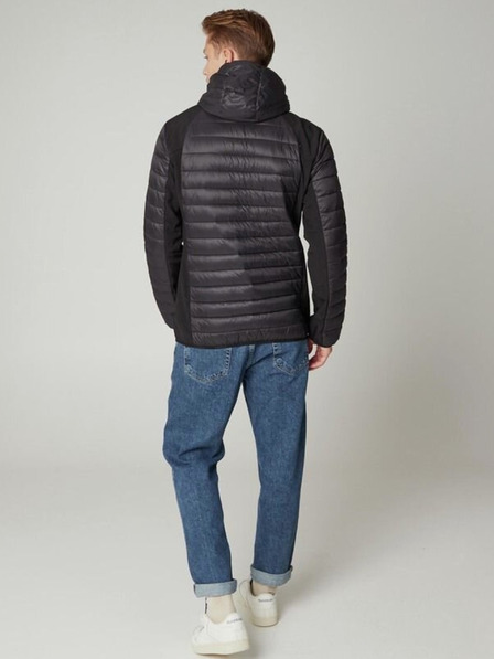 Protest Protest letton hibridna jakna za muškarce