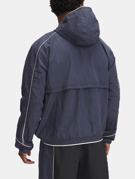 Under Armour Muška jakna Under Armour UA Run 96