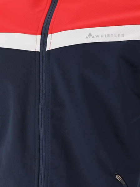 Whistler Whistler Larsow M muška lagana jakna