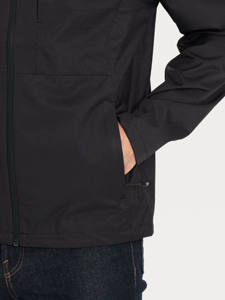 Whistler Whistler Osbourne M muška vodootporna jakna