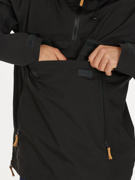 Whistler Whistler Dandy W muška vodootporna jakna