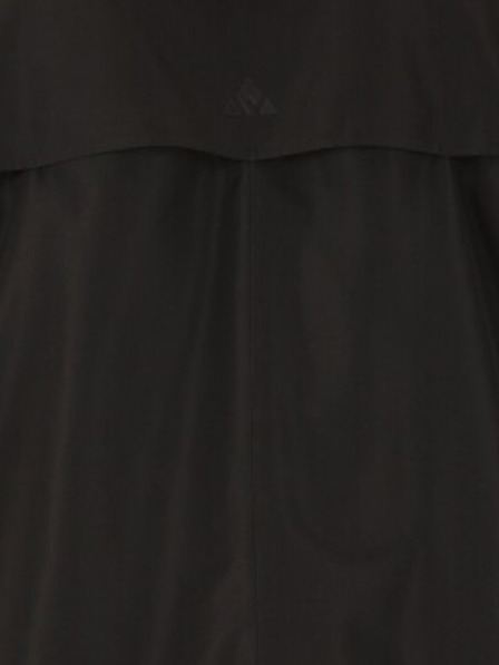 Whistler Muška jakna Whistler BELLWAY