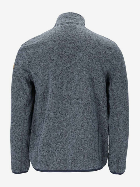 Whistler Muška jakna Whistler Sampton od flisa