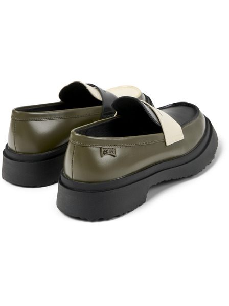 Camper Ženske mokasine Camper