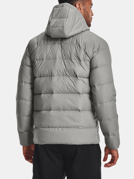 Under Armour Muška jakna Under Armour Storm Down 2.0 Storm Jkt