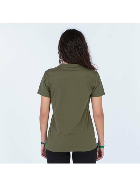 Joma Ženska majica Joma Desert kratki rukav T-Shirt Veličina: