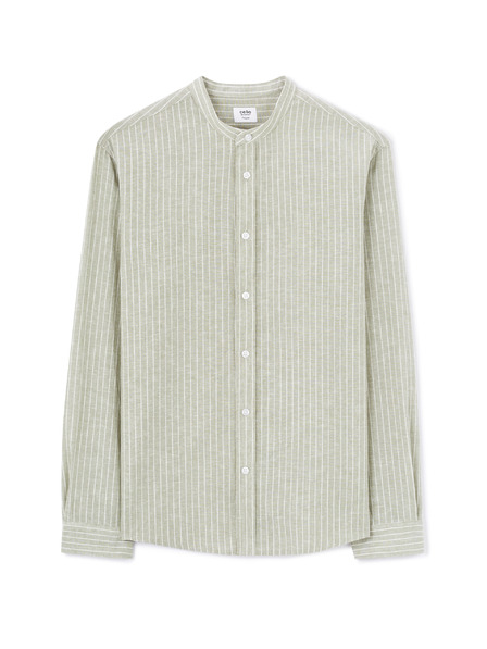 Celio Košulja Galinco regular Celio