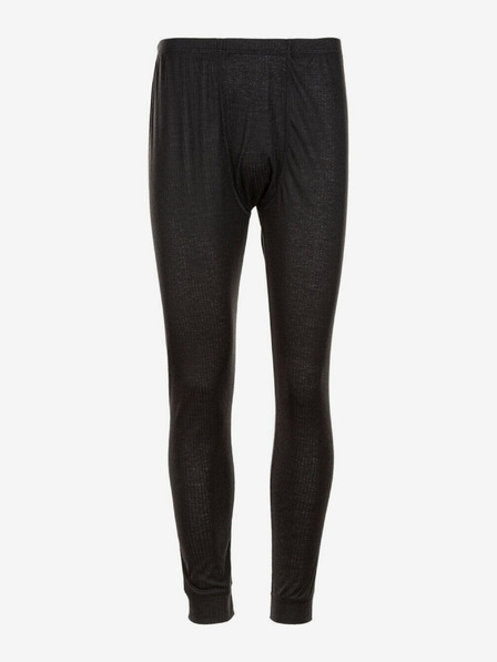 Whistler Whistler Oppdal M muški komplet termo donjeg rublja