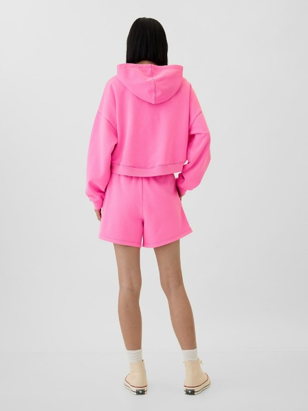 GAP Kratka majica s logotipom GAP