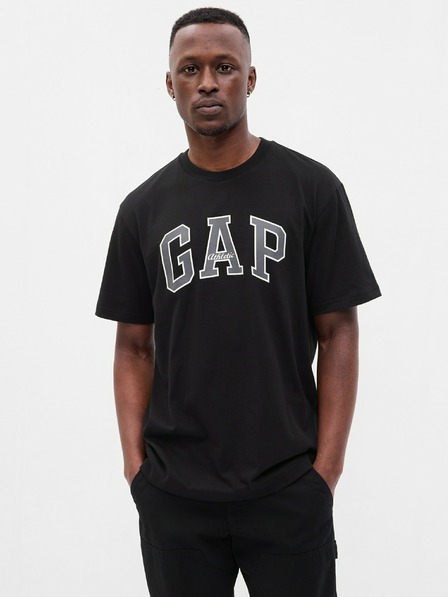 GAP Gap Athletic GAP majica