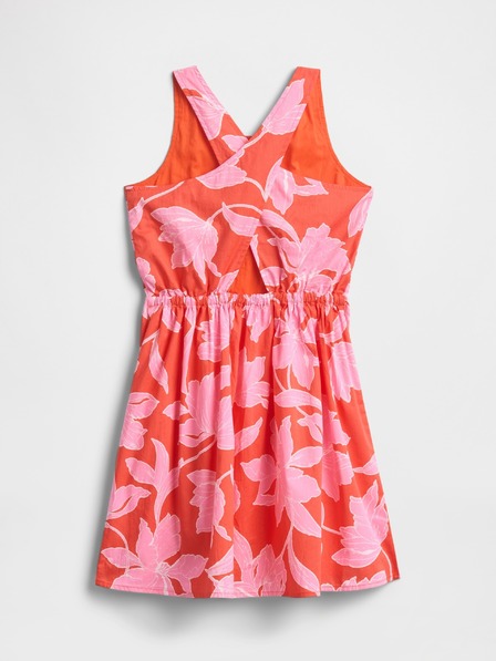 GAP Dječja haljina GAP