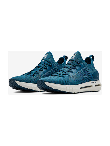 Under Armour Muške cipele Under Armour HOVR Phantom Se