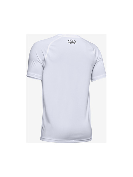 Under Armour Majica dječja