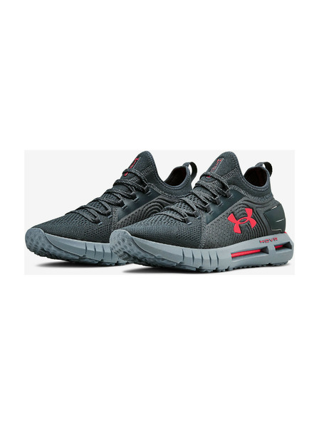 Under Armour Muške cipele Under Armour HOVR Phantom Se