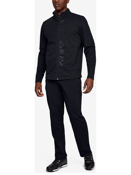 Under Armour Storm Jakna