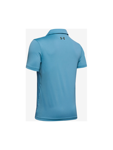 Under Armour Vanish Bunker Polo majica dječja