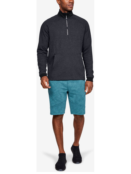 Under Armour Unstoppable Majica dugih rukava