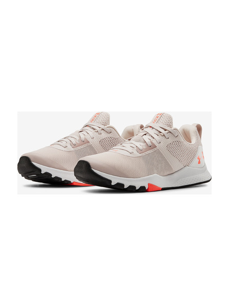 Under Armour Ženske cipele Under Armour W Tribase Edge Trainer