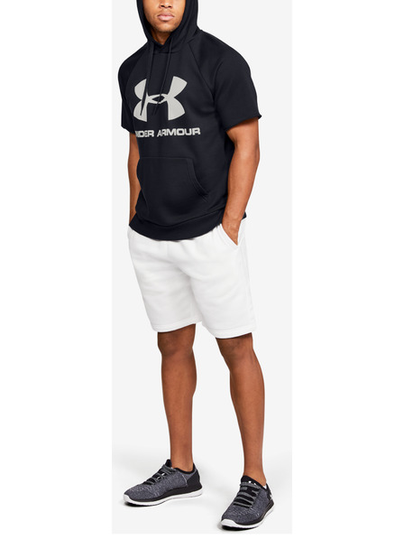 Under Armour Rival Majica dugih rukava