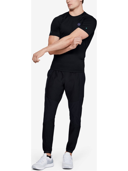 Under Armour RUSH™ Majica