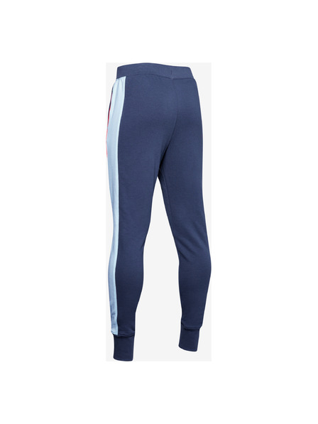 Under Armour Rival Trenirka dječja donji dio