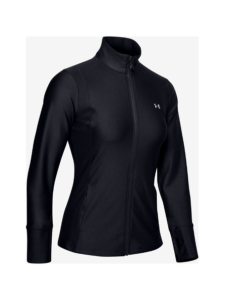 Under Armour Ženska majica Under Armour Armour Sport Jacket