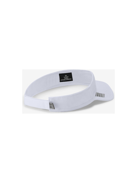 Under Armour Muška vizirka Under Armour Launch Av Visor