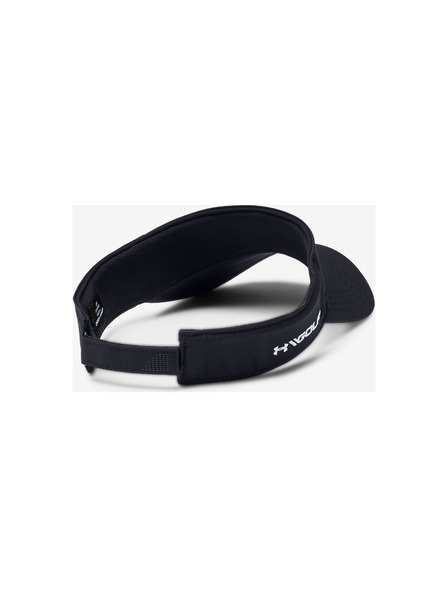 Under Armour Muška vizir Under Armour Men's Core Golf Visor