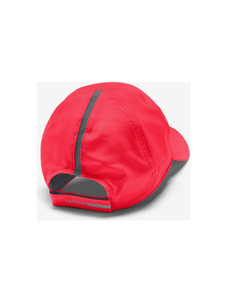 Under Armour Uniseks šilterica Under Armour Run Shadow Cap
