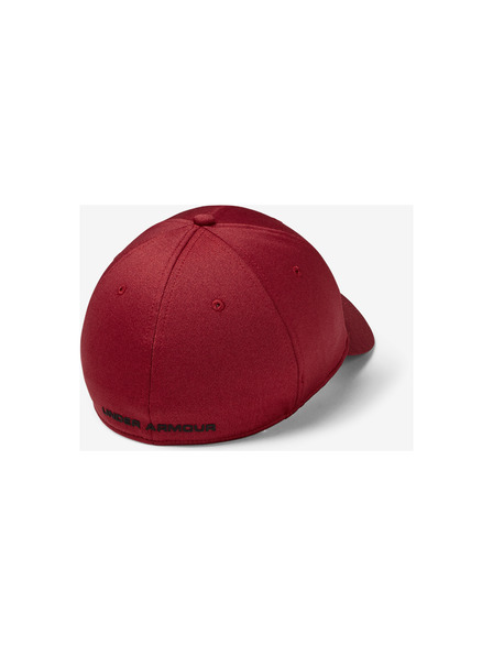 Under Armour Muška kapa Under Armour Armour Twist Stretch Cap