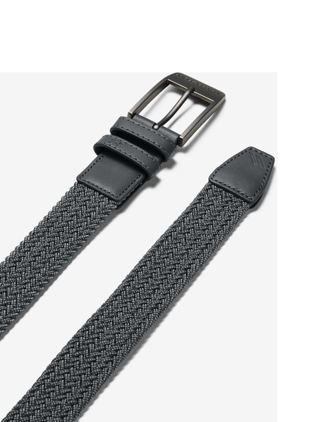 Under Armour Braided 2.0 Remen