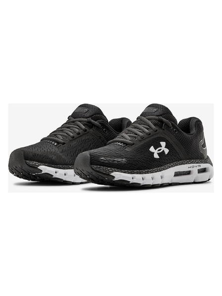 Under Armour Ženske cipele Under Armour W HOVR Infinite 2