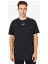 Under Armour Charged Cotton® Majica