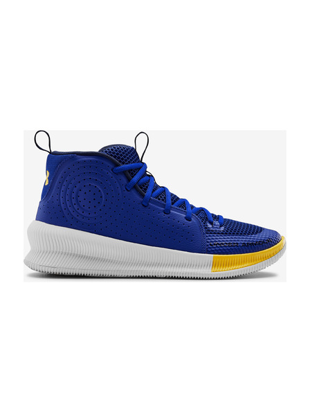 Under Armour Jet Tenisice