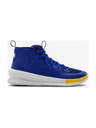 Under Armour Jet Tenisice