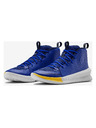 Under Armour Jet Tenisice