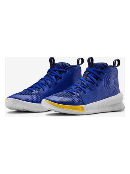 Under Armour Jet Tenisice