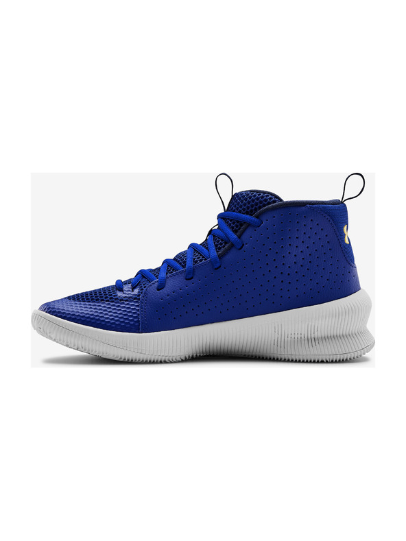 Under Armour Jet Tenisice
