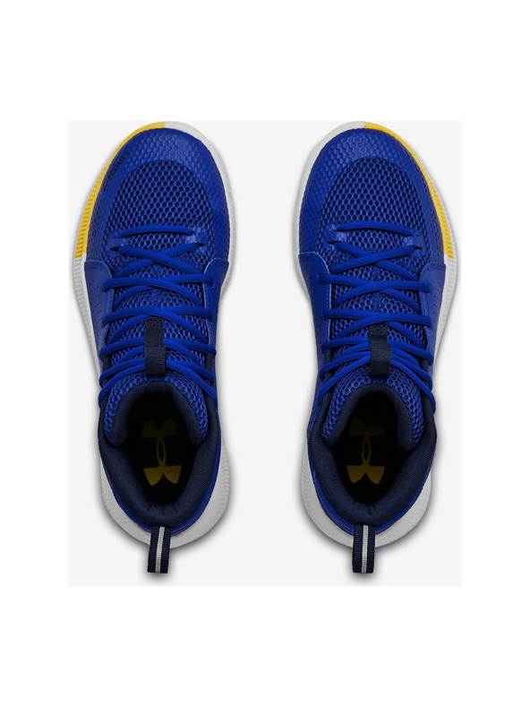 Under Armour Jet Tenisice
