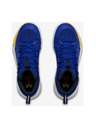 Under Armour Jet Tenisice