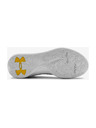Under Armour Jet Tenisice