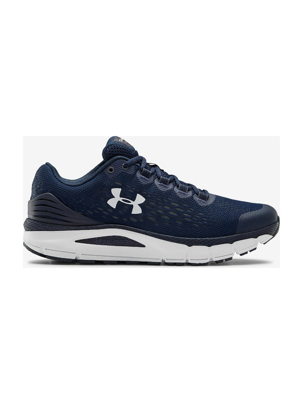 Under Armour Muške cipele Under Armour Charged Intake 4