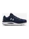 Under Armour Muške cipele Under Armour Charged Intake 4