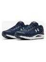 Under Armour Muške cipele Under Armour Charged Intake 4