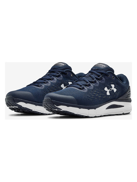 Under Armour Muške cipele Under Armour Charged Intake 4